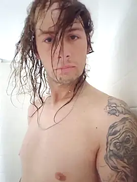 cdressupdiva online show from 02/06/26, 11:24