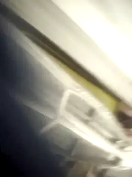 cdressupdiva online show from 03/27/26, 08:26