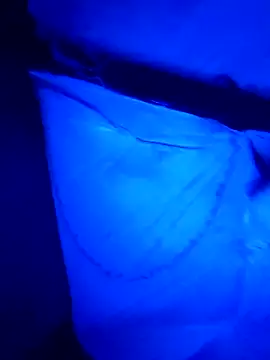 cdressupdiva online show from 03/31/26, 06:14