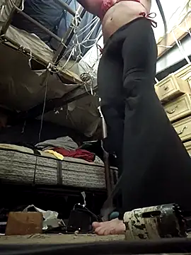 cdressupdiva online show from 06/01/26, 01:35