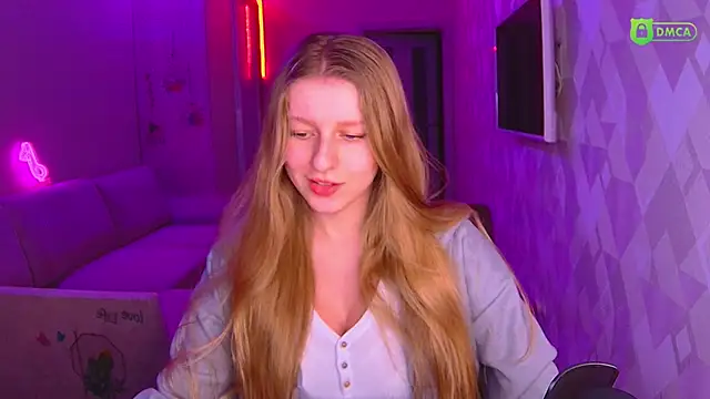 AmaliaQueen online show from 12/12/24, 02:33