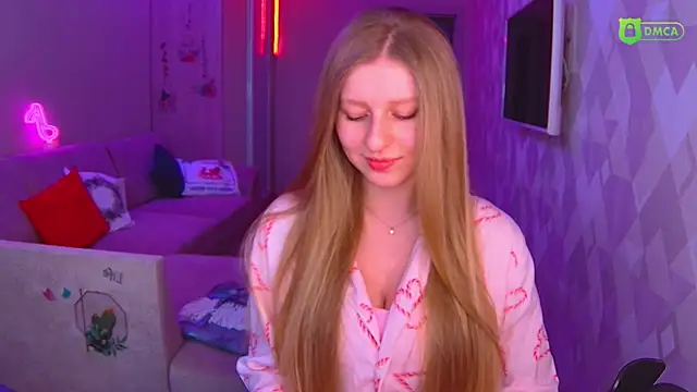 AmaliaQueen online show from 12/25/24, 12:26