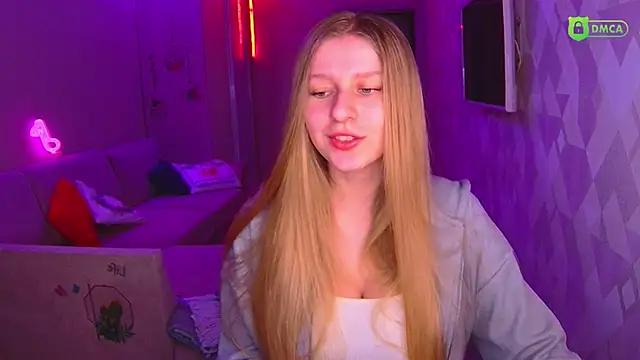 AmaliaQueen online show from 01/05/25, 03:23