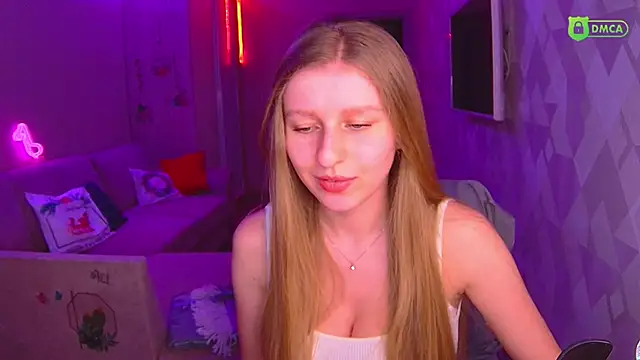 AmaliaQueen online show from 01/12/25, 04:29