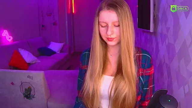 AmaliaQueen online show from 01/23/25, 02:07