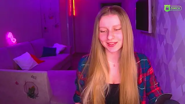 AmaliaQueen online show from 01/31/25, 02:49