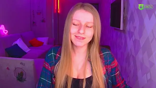 AmaliaQueen online show from 02/02/25, 02:13