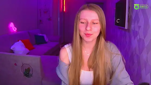 AmaliaQueen online show from 02/19/25, 02:55