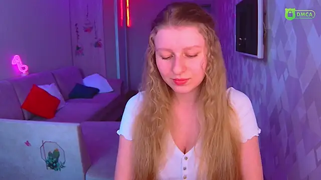 AmaliaQueen online show from 03/02/25, 02:32