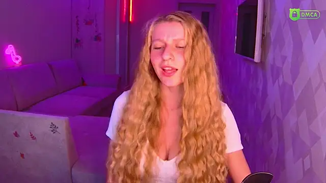 AmaliaQueen online show from 10/27/25, 02:10