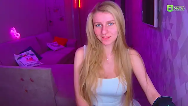 AmaliaQueen online show from 01/12/26, 03:39