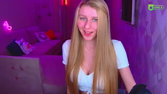 AmaliaQueen online show from 01/15/26, 02:54