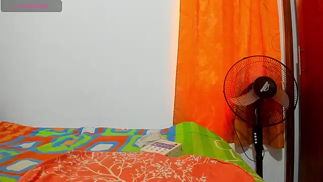 xia ebonyts online show from 03/02/25, 03:27