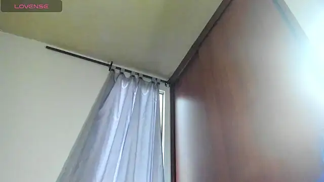 xia ebonyts online show from 09/25/25, 11:36