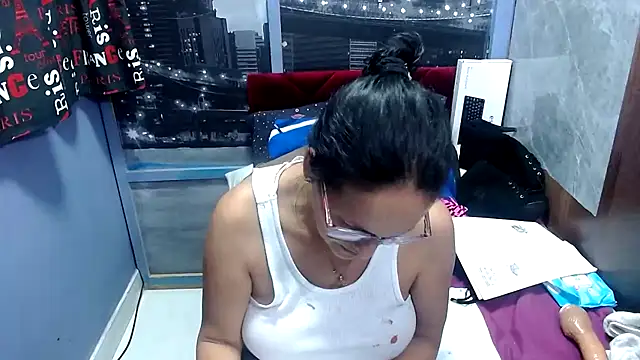 Nastylatinaxxx online show from 02/11/25, 01:41