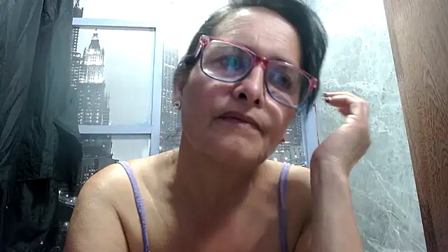 Nastylatinaxxx online show from 09/12/25, 12:11