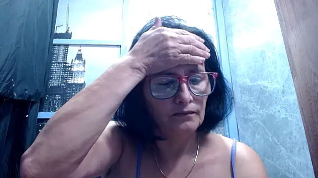 Nastylatinaxxx online show from 11/26/25, 12:06