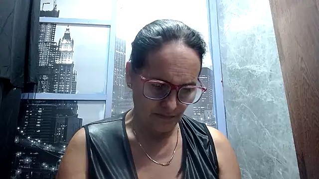 Nastylatinaxxx online show from 12/13/25, 10:26