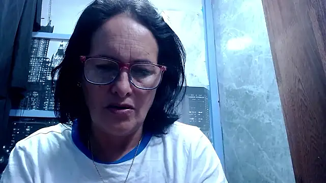 Nastylatinaxxx online show from 01/12/26, 11:59