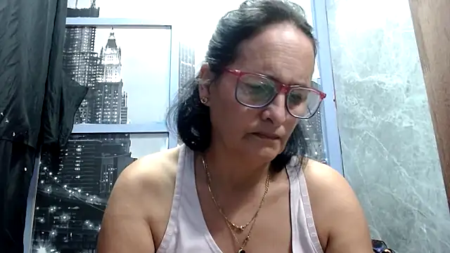 Nastylatinaxxx online show from 02/10/26, 11:47