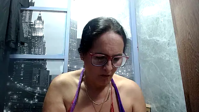 Nastylatinaxxx online show from 02/22/26, 11:36