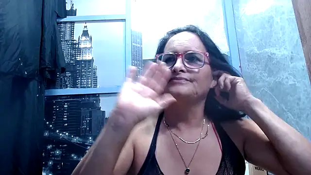 Nastylatinaxxx online show from 02/23/26, 11:46