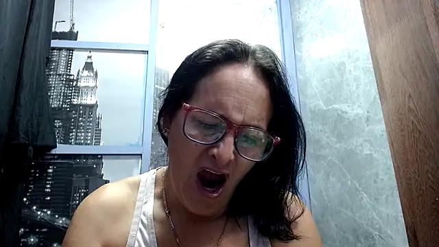 Nastylatinaxxx online show from 03/10/26, 12:10