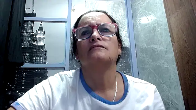 Nastylatinaxxx online show from 03/30/26, 01:39