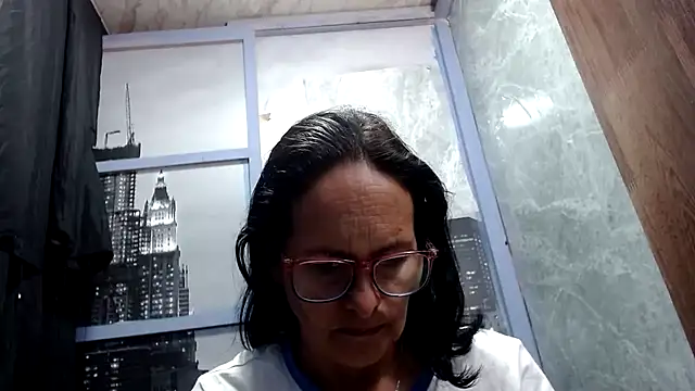 Nastylatinaxxx online show from 05/16/26, 12:15