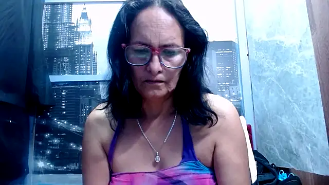 Nastylatinaxxx online show from 05/24/26, 11:26