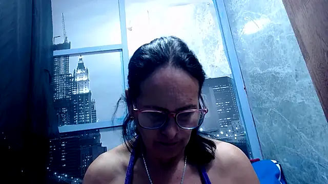 Nastylatinaxxx online show from 05/27/26, 11:51