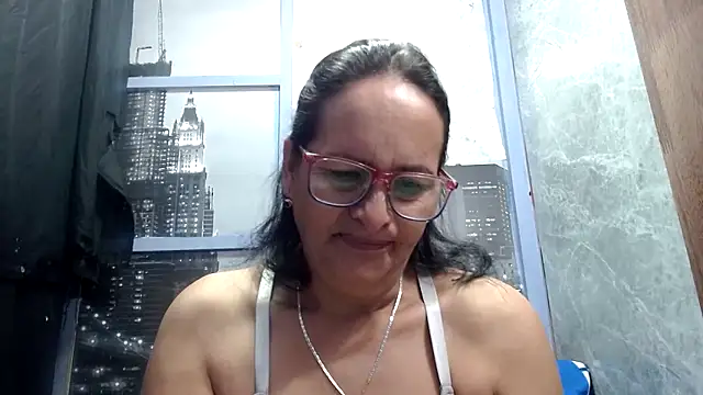 Nastylatinaxxx online show from 05/29/26, 11:41