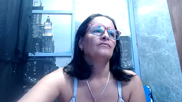 Nastylatinaxxx online show from 05/30/26, 10:07