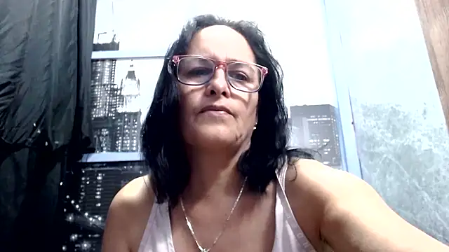 Nastylatinaxxx online show from 07/03/26, 12:33