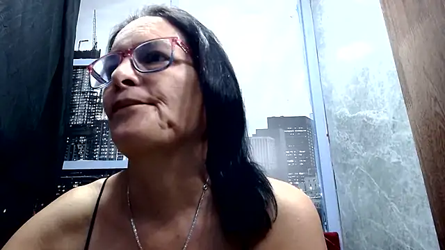 Nastylatinaxxx online show from 07/07/26, 11:36