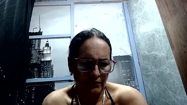 Nastylatinaxxx online show from 07/10/26, 11:35