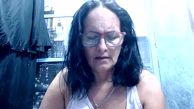 Nastylatinaxxx online show from 07/14/26, 11:38