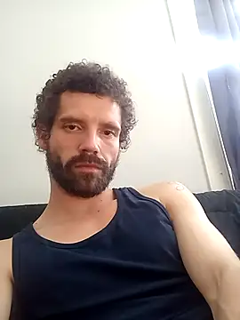 Snapshot of RuleMasterX chatting on 10/03/25, 07:44 RuleMasterX online show from 10/03/25, 07:44