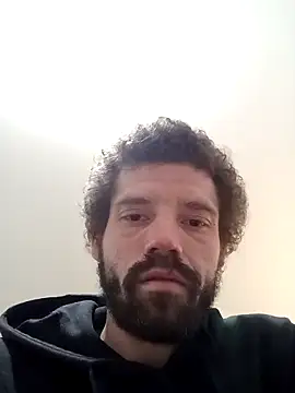 Snapshot of RuleMasterX chatting on 10/10/25, 01:59 RuleMasterX online show from 10/10/25, 01:59