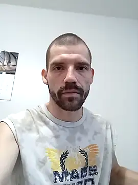 RuleMasterX online show from 10/27/25, 07:29