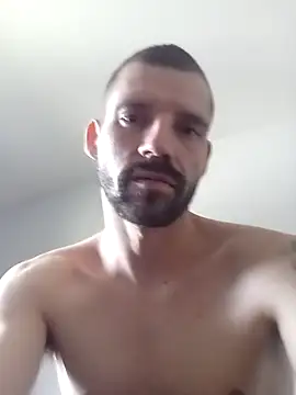 Snapshot of RuleMasterX chatting on 11/02/25, 05:37 RuleMasterX online show from 11/02/25, 05:37