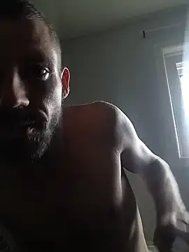 Snapshot of RuleMasterX chatting on 11/04/25, 05:01 RuleMasterX online show from 11/04/25, 05:01