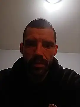 Snapshot of RuleMasterX chatting on 11/07/25, 02:22 RuleMasterX online show from 11/07/25, 02:22