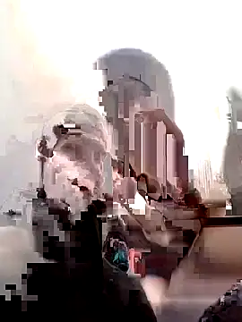 Snapshot of RuleMasterX chatting on 11/21/25, 09:24 RuleMasterX online show from 11/21/25, 09:24