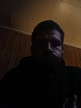 RuleMasterX online show from 12/20/25, 12:07