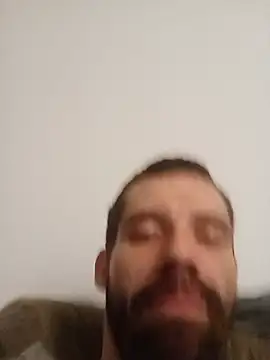 RuleMasterX online show from 07/14/26, 03:55