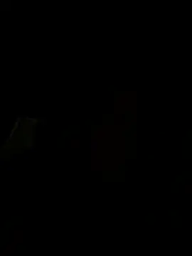 Sexy Little SlutAriel online show from 01/17/26, 09:14