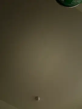 Sexy Little SlutAriel online show from 01/18/26, 05:44