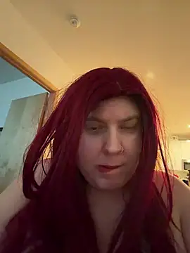 Sexy Little SlutAriel online show from 02/03/26, 10:04