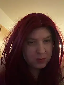 Sexy Little SlutAriel online show from 02/07/26, 04:16